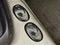 2003 Toyota Sequoia Limited