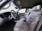 2003 Toyota Sequoia Limited