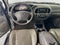 2003 Toyota Sequoia Limited
