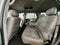 2003 Toyota Sequoia Limited
