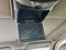 2003 Toyota Sequoia Limited
