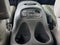 2003 Toyota Sequoia Limited