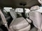 2003 Toyota Sequoia Limited