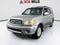 2003 Toyota Sequoia Limited