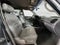 2003 Toyota Sequoia Limited