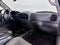 2003 Toyota Sequoia Limited