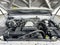 2003 Toyota Sequoia Limited