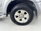 2003 Toyota Sequoia Limited