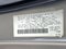 2003 Toyota Sequoia Limited
