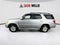 2003 Toyota Sequoia Limited