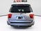2003 Toyota Sequoia Limited