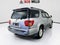 2003 Toyota Sequoia Limited