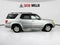 2003 Toyota Sequoia Limited
