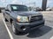 2010 Toyota Tacoma Base