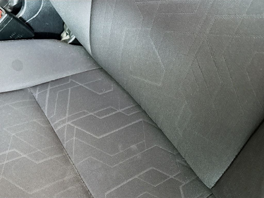 2016 Toyota Tacoma SR5 V6