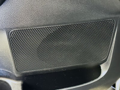 2018 Toyota Tundra SR5 CrewMax