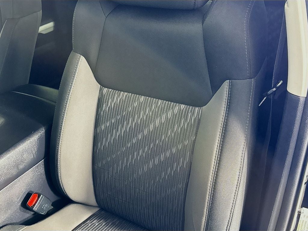 2018 Toyota Tundra SR5 CrewMax