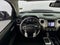 2018 Toyota Tundra SR5 CrewMax