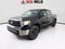 2019 Toyota Tundra SR5 4.6L V8