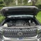 2018 Toyota Tundra SR5 4.6L V8