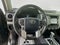 2018 Toyota Tundra SR5 4.6L V8