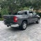2018 Toyota Tundra SR5 4.6L V8