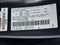 2018 Toyota Tundra SR5 4.6L V8