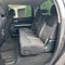 2018 Toyota Tundra SR5 4.6L V8