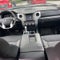 2018 Toyota Tundra SR5 4.6L V8