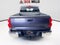 2017 Toyota Tundra SR5 CrewMax
