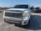 2017 Toyota Tundra SR5 CrewMax