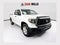 2020 Toyota Tundra SR
