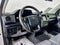 2020 Toyota Tundra SR