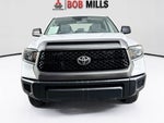 2020 Toyota Tundra SR