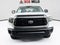 2020 Toyota Tundra SR