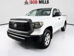 2020 Toyota Tundra SR