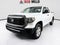 2020 Toyota Tundra SR
