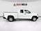 2020 Toyota Tundra SR