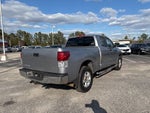 2012 Toyota Tundra Grade 4.6L V8