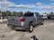 2012 Toyota Tundra Grade 4.6L V8