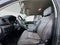 2016 Toyota Tundra SR5 4.6L V8
