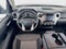 2016 Toyota Tundra SR5 4.6L V8