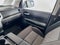 2016 Toyota Tundra SR5 4.6L V8