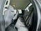 2016 Toyota Tundra SR5 4.6L V8