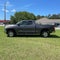 2016 Toyota Tundra SR5 4.6L V8