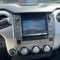 2016 Toyota Tundra SR5 4.6L V8