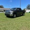 2016 Toyota Tundra SR5 4.6L V8