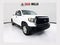2019 Toyota Tundra SR Lift Lab Level 2