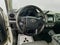 2019 Toyota Tundra SR Lift Lab Level 2