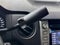 2019 Toyota Tundra SR Lift Lab Level 2